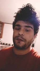 Stacy Benoit (@stacybenoit)