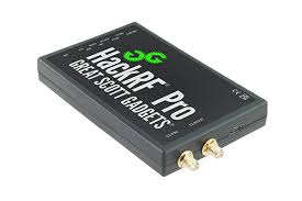 Image result for Open Source HackRF One