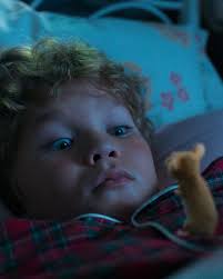 🛸 𝗘𝗟𝗜𝗢 📆 27 september 10:30