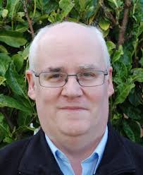 Meet the candidates: Mannington & Western