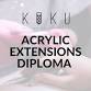 Acrylic Extensions Diploma event image