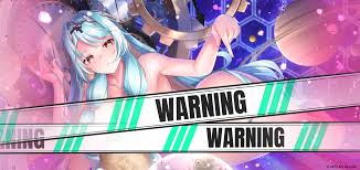 Mirror.tw 台灣鏡像- 日系色色RPG《星隕計畫Ark Re:Code》成人內容公開與宣布封測時間