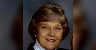 Iva A. (Newkirk) Lawrence Obituary