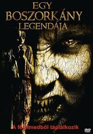 (kirikou et la sorciére, 1998). Kirikou Es A Boszorkany Magyarul Videa Kirikou Es A Boszorkany Magyarul Videa Boszorkanyok Kirikou Es A Boszorkany Magyarul Videa Raya Es Az Utolso Sarkany Teljes Film 2021 Magyarul Lukintuuno