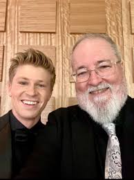 wildlifewarrior #dancingwiththestars