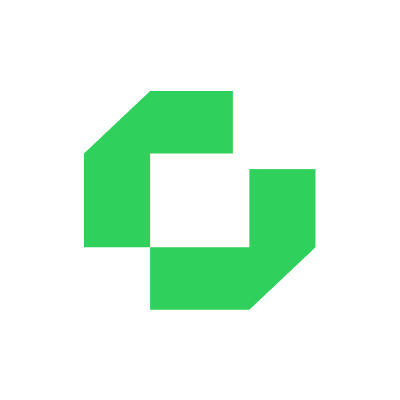Chronicle 📖 (@ChronicleLabs) / Posts / X