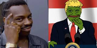 Image result for internet censorship memes