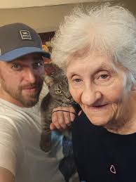 I am still accepting donations! I am working