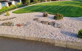 Slemish Landscape Centre In Ballymena