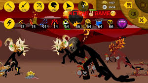 Stick War Legacy Huge Update Hack Boss 21 Legacy Download Free Movies Online War