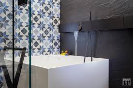 Designer #architecture #contemporary #traditional #spain #apavisa #porcelanico #aparici. Aparici Ceramic And Porcelain Tiles Archiproducts