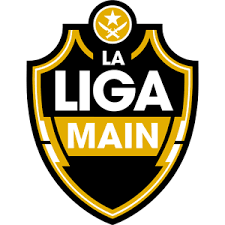 These categories also serve to aggregate members. La Liga Season 3 Sur Main Division Clausura Liquipedia Counter Strike Wiki