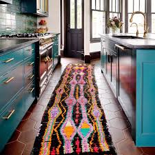 Mael Moroccan Runner 2 5 Home Decor Cheap Home Decor Design