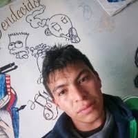 50+ "Misael Huerta" profiles