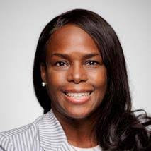 2023 Department of Nursing Annual Report