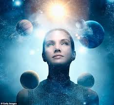 The parents of saturn in cancer children often provide materially but neglect emotional needs. Yasmin Boland The New Age Of Aquarius And What It Means For You In 2021 Daily Mail Online