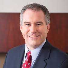 Michael Mcrae's Instagram, Twitter & Facebook