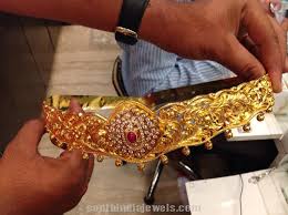 Buy latest collection of gold plated artificial jewellery and fashion jewelry online from griiham. 180 Grams Gold Bridal Waist Belt South India Jewels Kids Gold Jewelry Gold Jewellery India Gold Necklace Indian Bridal Jewelry