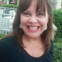 Pamela Hollingsworth Email & Phone Number