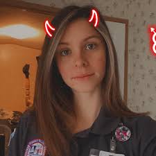 Would anybody be interested in these toys before I toss them?