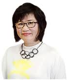 專業團隊｜家點愛Family Plus Parenting Education Centre｜0-8歲嬰幼兒及兒童課程