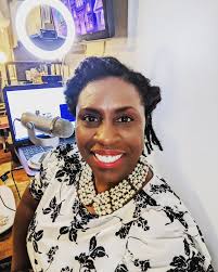 Fierce Female Network (@thefiercefemales) • Instagram photos and videos