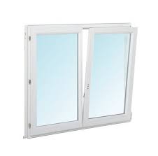 Check spelling or type a new query. Fenetre Pvc Oscillo Battant 2 Vantaux H75xl100cm Bricoman