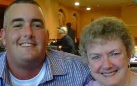 MABEL CASEY Obituary (2018)