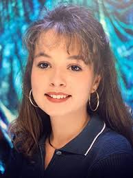 Amanda Lee Daniels Obituary May 16, 2019