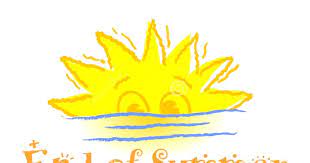 Check spelling or type a new query. 14 End Of Summer Clip Art Preview End Of Summer Cli Hdclipartall