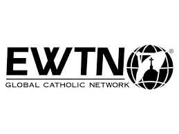 Speranta tv est une chaîne de télévision chrétienne en roumanie, diffusée en roumain. Watch Ewtn Canada Live Streaming Online Tv In United States