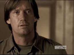 Walking Tall: The Payback