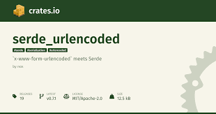 Image result for {{urlencode:{}}}