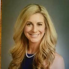 Mary Finney--Emails and Phone Numbers