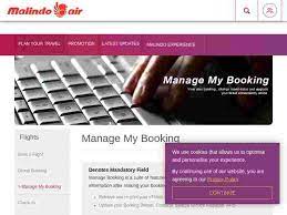 We did not find results for: Malindo Air Member Login Official Login Page