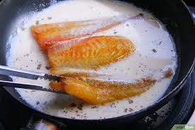 4 Ways To Cook Smoked Haddock Cooking Smoked Haddock Haddock Recipes Smoked Cooking