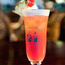 Kitchen equipment supplies singapore sling. Cocktail Rezepte Und Infos Essen Und Trinken