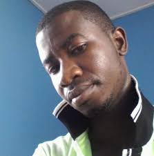 Ho West Constituency NPP added...