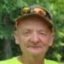 Daniel Lane Hall Obituary