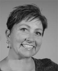 Congratulations to West High School teacher Stacey Child-Hutchings! She has  been named the Innovator of the Year by the Utah Advisory Council of  Theater Teachers. #SLCschools #uted You can read more about