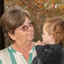 Fundraiser by Nikki Williams : Support Robin's Stage 4 Cancer Battle