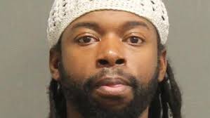 Arrest made in death threat investigation of retired Nashville judge