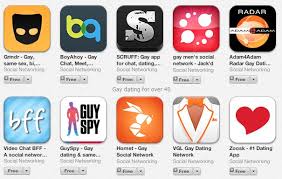 What are the tinder alternatives out there? Pin On Simpconpedo