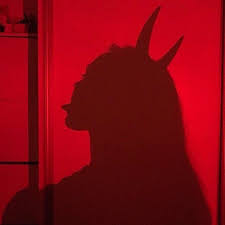 Find the best devil wallpapers on getwallpapers. She Devil Wallpapers Top Free She Devil Backgrounds Wallpaperaccess