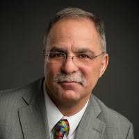 90+ "Macaulay" profiles