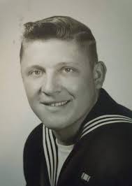 Thomas Leonard Clarkson