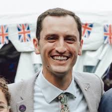 Pat Kane (@realpatkane)