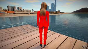 Check spelling or type a new query. Britney Spears 2000 For Gta San Andreas