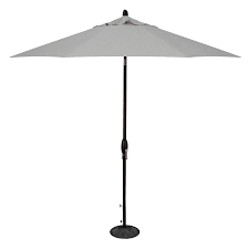 We did not find results for: 9 Auto Tilt Market Umbrellas Treasure Garden Pioneer Family Pools