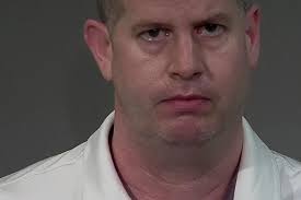 Crimes sexuels à l'école Saint-Laurent